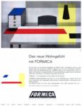 Formica 1960 1.jpg